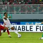 Thắng đậm Indonesia, Việt Nam tiến bước trên hành trình bảo vệ ngai vàng Đông Nam Á