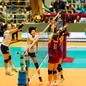 Thua Thái Lan, ĐT bóng chuyền nữ Việt Nam về nhì tại chặng 1 SEA V.Cup 2026