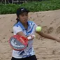Quần vợt bãi biển vô địch Quốc gia 2026 tái khởi tranh sau 2 năm