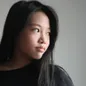 Để có mái tóc bóng mượt, hãy thử cách gội đầu kiểu Trung Hoa