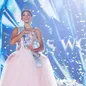 Người đẹp Cộng hòa Dominica đăng quang Miss World 2026, Lê Nguyễn Bảo Ngọc vào Top 6