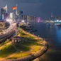 TP Hồ Chí Minh phát huy giá trị văn hoá, nâng sức hút cho du lịch