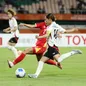 Lịch thi đấu ASIAD 20 ngày 21/9: Tâm điểm bóng đá nữ Việt Nam - Thái Lan
