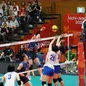 Highlight Việt Nam 1-3 Hàn Quốc: Đánh mất thế trận ở những điểm số quan trọng