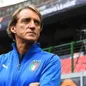 ĐT Italia công bố danh sách, Mancini triệu tập 9 tân binh