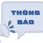 Kết quả trúng tuyển kỳ tuyển dụng LĐHĐ, Ban BTTH đa phương tiện