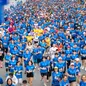 Chính thức công bố giải chạy "Global Gate Hạ Long ESG++ Marathon 2026 - Run for Net Zero"