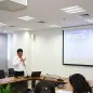 Đưa Trí tuệ nhân tạo và Quản trị tài sản số vào thực chiến tại VTV