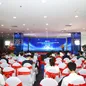 Hội thảo "VTV - Từ truyền hình truyền thống tới tổ chức truyền thông số"