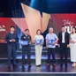 Việc tử tế tháng 10: Hạnh phúc là cho đi!