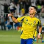 Ronaldo đối mặt án phạt nặng sau khi tự ý rời ĐT Bồ Đào Nha