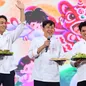 Top Chef: Top 5 bước ra khỏi căn bếp, tìm kiếm cảm hứng mới trước chung kết