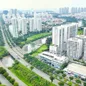 Giá chung cư hạ nhiệt
