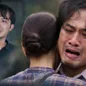Doãn Quốc Đam và hai màn ly hôn “đẫm nước mắt” gây sốt màn ảnh VTV