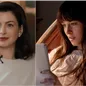 Anne Hathaway và Dakota Johnson đối đầu trong 'Verity: Bí mật bị chôn vùi'