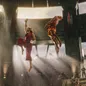“Street Fighter” (2026): Khi huyền thoại game thùng tung cú đấm lên màn ảnh rộng
