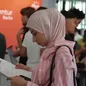 Nguy cơ người trẻ tại EU mất kết nối với thị trường lao động