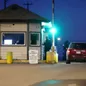 Công bố nguyên nhân vụ cháy căn cứ quân sự ở Canada
