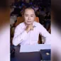Đại tá, Nhạc sĩ An Hiếu: Format mới mang đến sức hút cho Sao Mai 2026