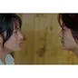 Phù sa - Tập 39: Nghiệm lẩn trốn, Phù Sa gặp nguy hiểm