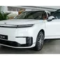 Doanh số xe điện toàn cầu bất ngờ sụt giảm
