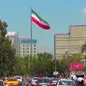Iran cảnh báo đáp trả mạnh mẽ nếu tiếp tục bị tấn công