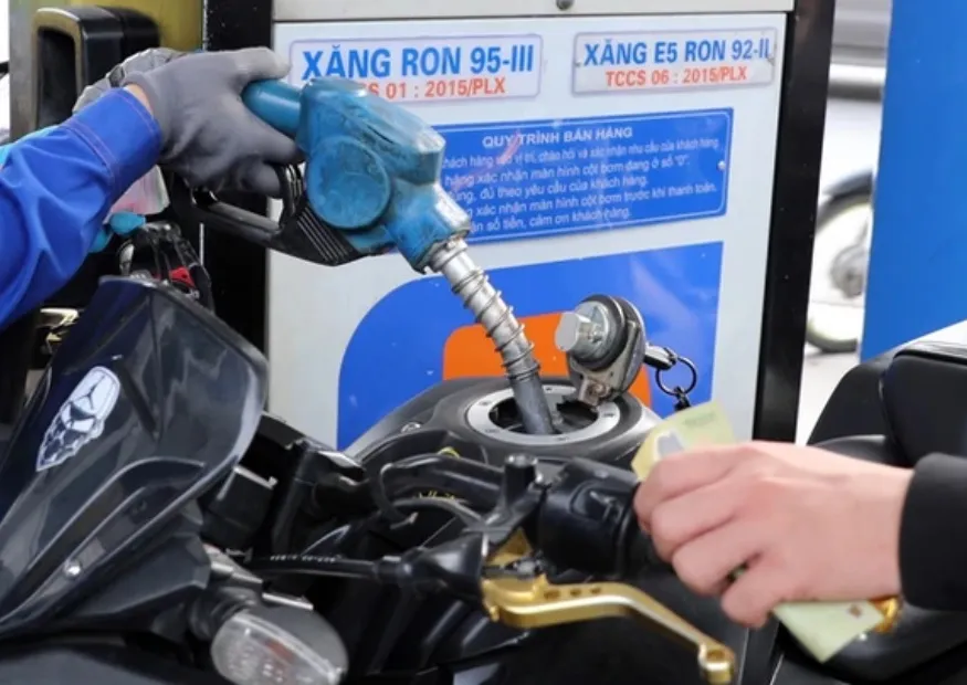 Bản tin Thị trường 24h ngày 25/03/2026 (bản nháp)