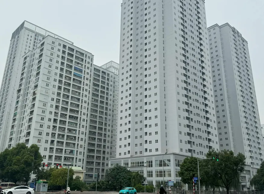 Bản tin Thị trường 24h ngày 13/04/2026