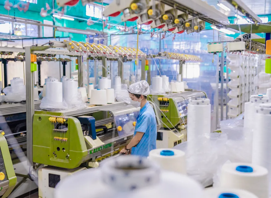 Bản tin Thị trường 24h ngày 01/02/2026