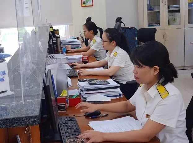 Bản tin Thị trường 24h ngày 31/1/2026