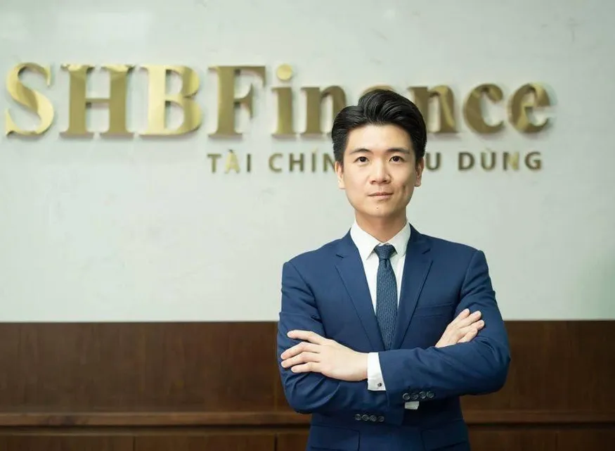 Chân dung những doanh nhân tuổi Tỵ nổi tiếng