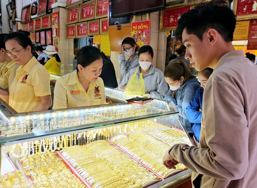 Bản tin Thị trường 24h ngày 18/04/2026