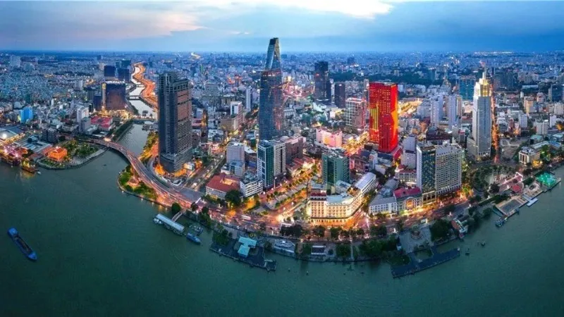 Bản tin Thị trường 24h ngày 24/03/2026