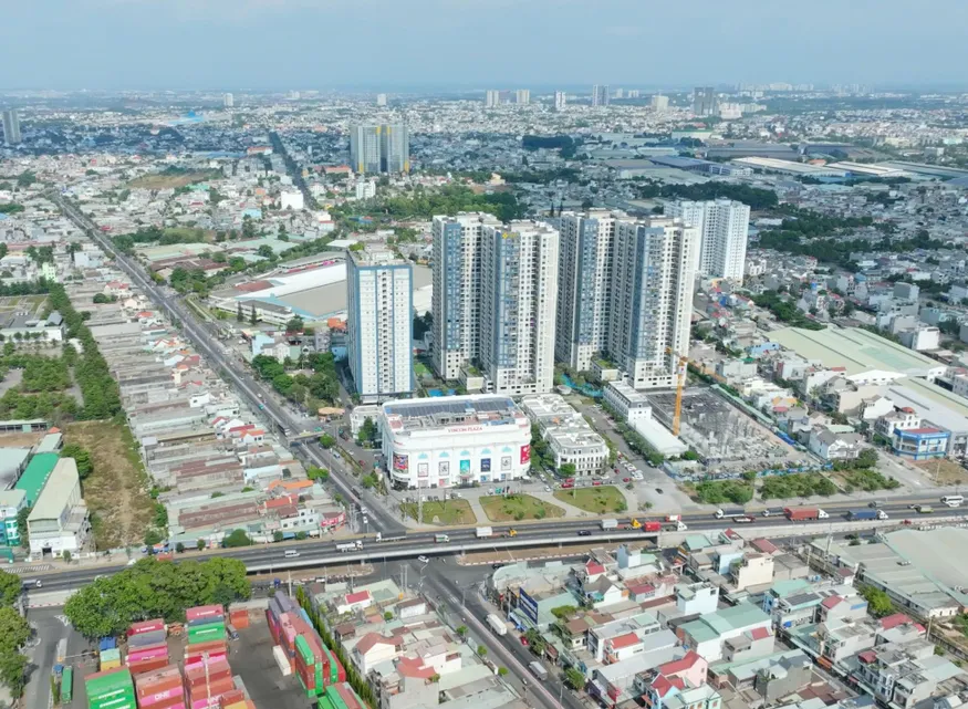 Bản tin Thị trường 24h ngày 28/05/2026