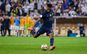 Cầu thủ Pháp bị phân biệt chủng tộc vì đá hỏng penalty
