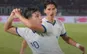 Indonesia 0-1 Philippines: Philippines loại Indonesia khỏi ASEAN Cup 2024