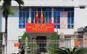 Sau tiếng nổ, 1 phó trưởng công an phường tử vong tại trụ sở