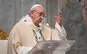 Vatican thông báo nguyên nhân khiến Giáo hoàng Francis qua đời