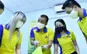 Không cho người lao động nghỉ 5 ngày lễ 30/4 và 1/5, doanh nghiệp có bị phạt?