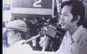VTV Đặc biệt 'Buổi phát sóng lịch sử' (20h10, VTV1)