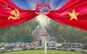 TRỰC TIẾP: Lễ kỷ niệm, diễu binh, diễu hành 50 năm Ngày Giải phóng miền Nam, thống nhất đất nước