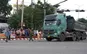 Bắt tạm giam tài xế gây tai nạn làm 2 người tử vong trên quốc lộ 51