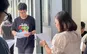 Hà Nội công bố điểm thi và điểm chuẩn lớp 10 cùng ngày