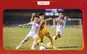 Lịch thi đấu và trực tiếp V.League hôm nay (03/5) | CLB Hải Phòng - Sông Lam Nghệ An | 19h15 trên VTV5 và ứng dụng VTVgo