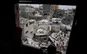Hamas chính thức đề xuất ngừng bắn 5 năm tại Gaza