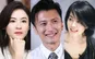 Tạ Đình Phong thú nhận tình yêu vĩ đại với Vương Phi trong đêm concert, Trương Bá Chi phản ứng