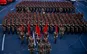 Sát Lễ kỷ niệm Ngày Chiến thắng, Ukraine liên tiếp tấn công thủ đô Moscow và tỉnh Kursk