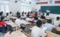 Thống nhất dạy 2 buổi/ngày miễn phí từ năm học 2025 - 2026
