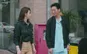Cha tôi, người ở lại - Tập 36: Vừa qua đêm với ông Chính, Tuệ Minh vội vã đi gặp người yêu cũ