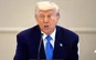 Ông Trump ngừng đàm phán thuế quan, gửi thư áp mức thuế mới với 150 nước